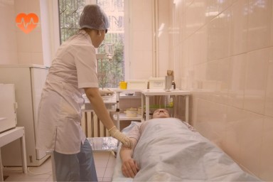 Бесплатное лечение алкоголизма в Дербенте