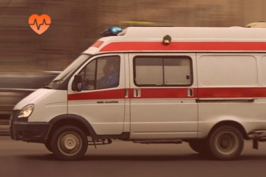 Наркологическая скорая в Дербенте