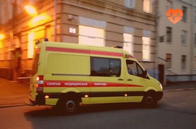 Наркологическая скорая в Дербенте