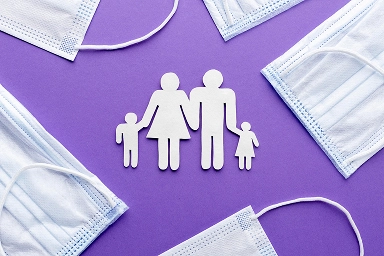 Лечение СДВГ в Дербенте