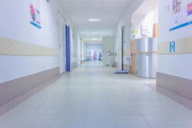 Капельница от запоя в Дербенте