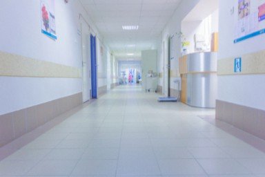 Детоксикация от алкоголя в Дербенте