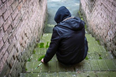 Лечение наркомании в Дербенте